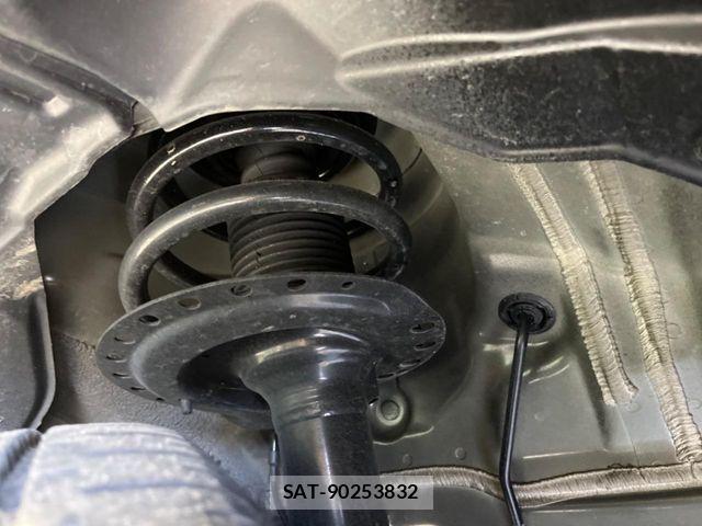 Mitsubishi DELICA 2024-09 6904278-12