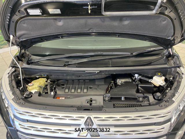 Mitsubishi DELICA 2024-09 6904278-13