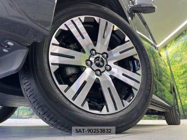 Mitsubishi DELICA 2024-09 6904278-14