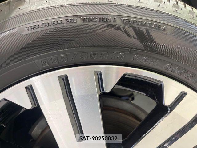 Mitsubishi DELICA 2024-09 6904278-15
