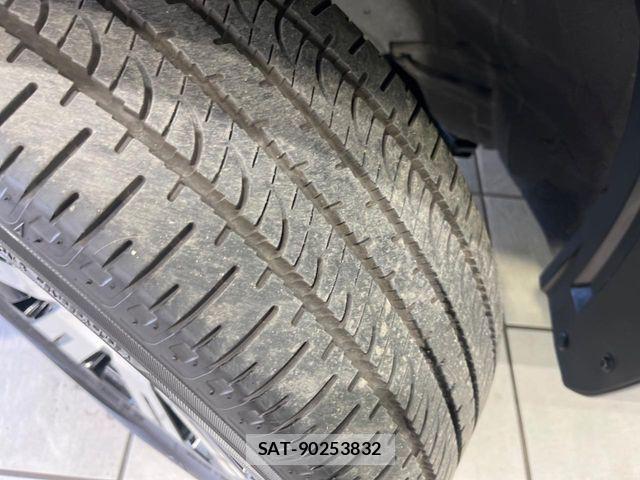 Mitsubishi DELICA 2024-09 6904278-16