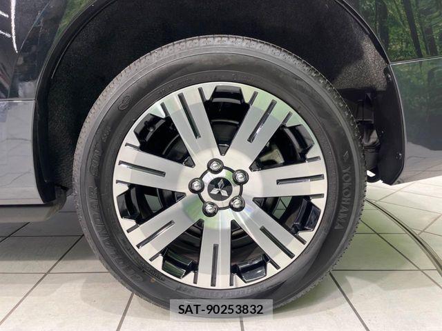 Mitsubishi DELICA 2024-09 6904278-17