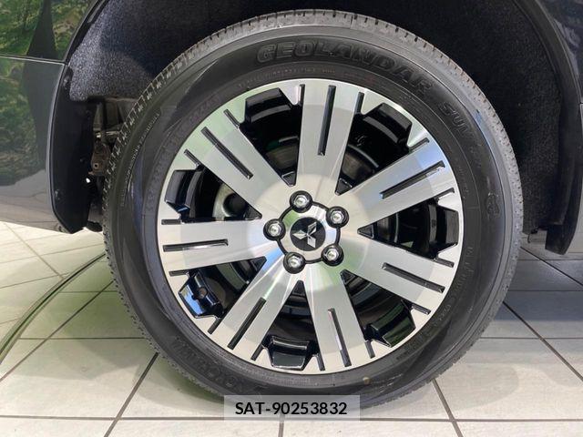 Mitsubishi DELICA 2024-09 6904278-18