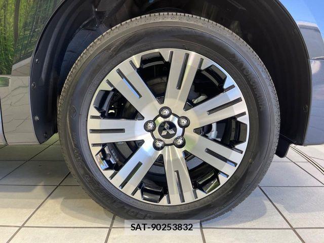 Mitsubishi DELICA 2024-09 6904278-19