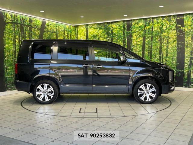 Mitsubishi DELICA 2024-09 6904278-4