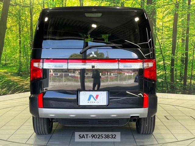 Mitsubishi DELICA 2024-09 6904278-6