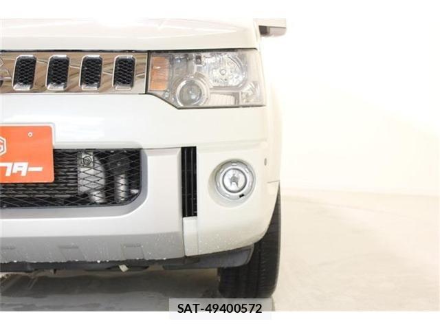 Mitsubishi DELICA 2016-01 6904330-12