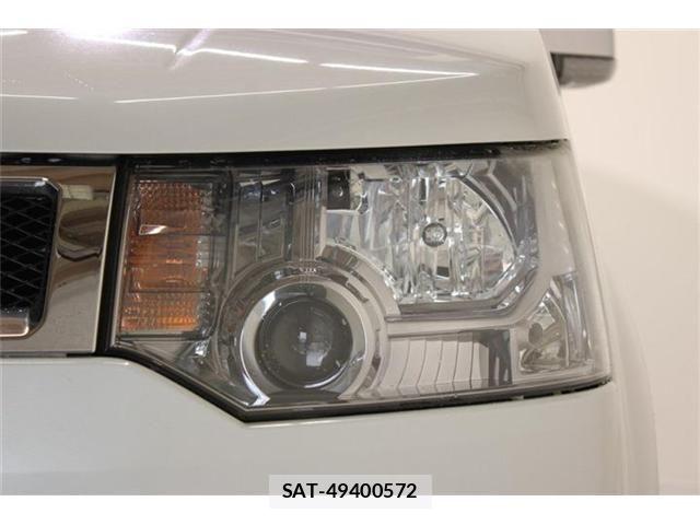 Mitsubishi DELICA 2016-01 6904330-13