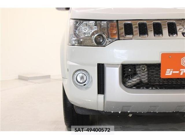 Mitsubishi DELICA 2016-01 6904330-14