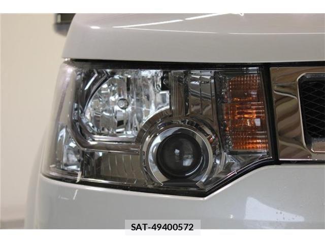 Mitsubishi DELICA 2016-01 6904330-15