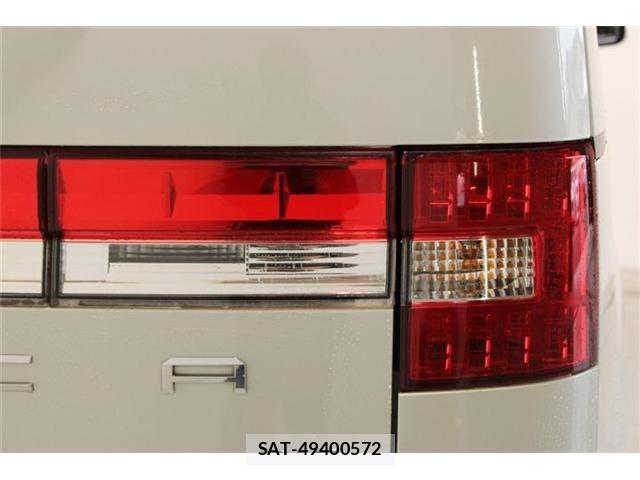Mitsubishi DELICA 2016-01 6904330-16