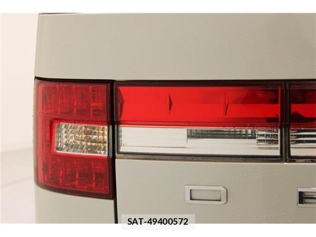 Mitsubishi DELICA 2016-01 6904330-17