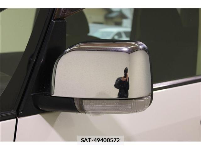 Mitsubishi DELICA 2016-01 6904330-18