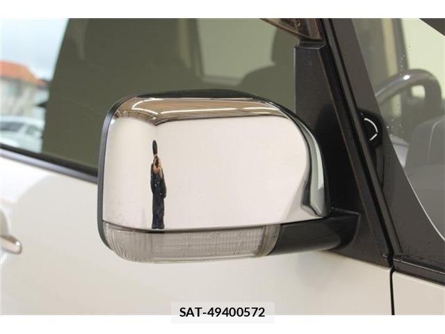 Mitsubishi DELICA 2016-01 6904330-19