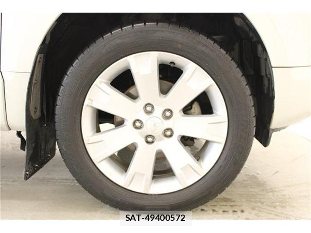 Mitsubishi DELICA 2016-01 6904330-20