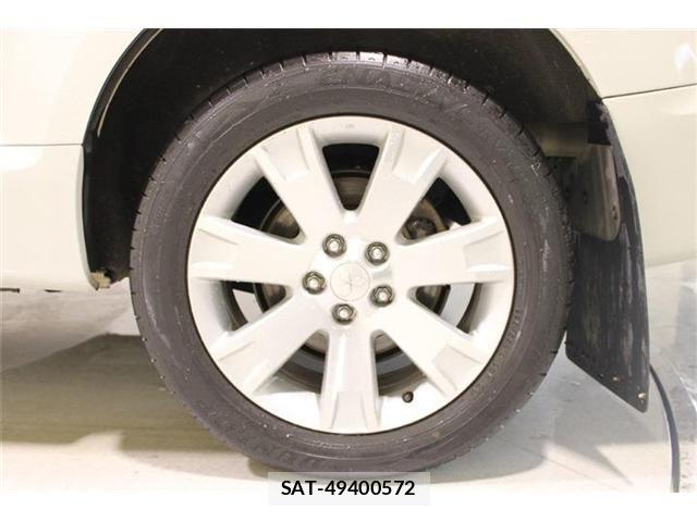 Mitsubishi DELICA 2016-01 6904330-22