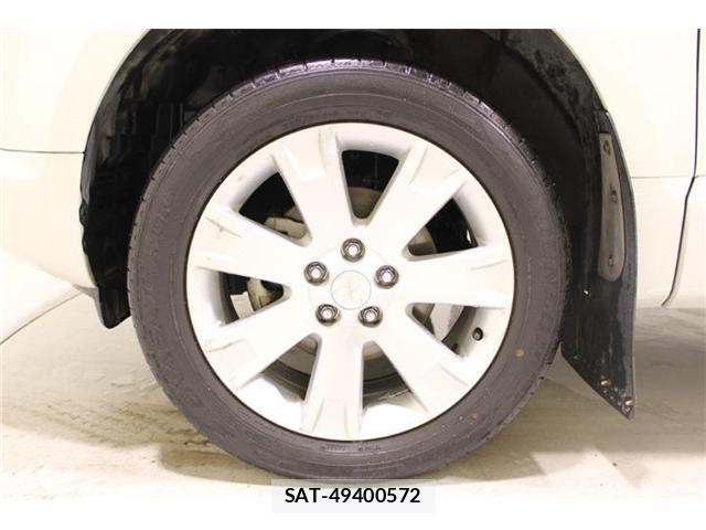 Mitsubishi DELICA 2016-01 6904330-23
