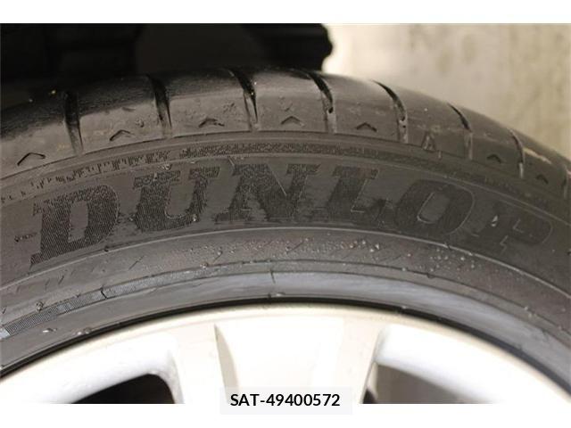 Mitsubishi DELICA 2016-01 6904330-24