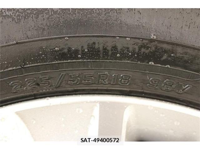 Mitsubishi DELICA 2016-01 6904330-25