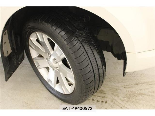 Mitsubishi DELICA 2016-01 6904330-26