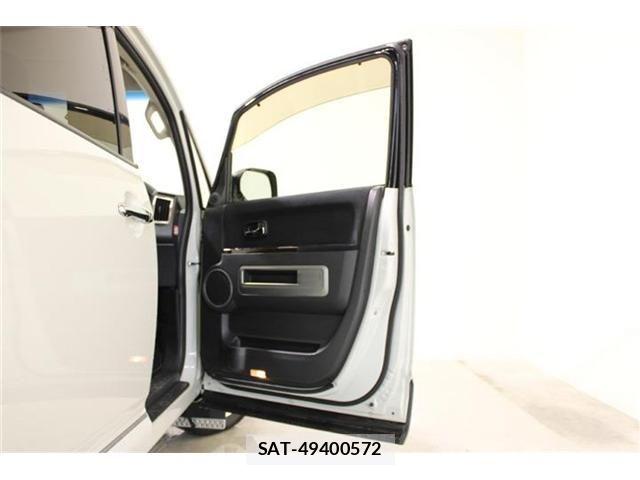 Mitsubishi DELICA 2016-01 6904330-27