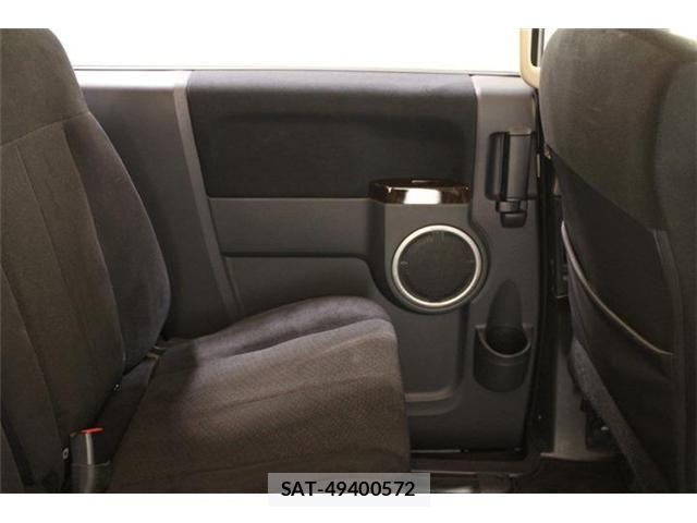 Mitsubishi DELICA 2016-01 6904330-28