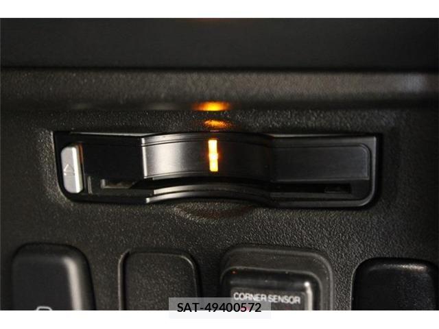 Mitsubishi DELICA 2016-01 6904330-4