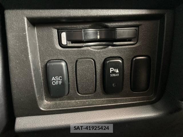 Mitsubishi DELICA 2010-05 6904355-13