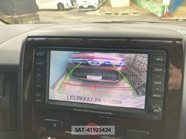 Mitsubishi DELICA 2010-05 6904355-19