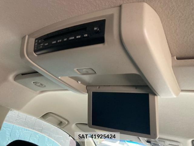 Mitsubishi DELICA 2010-05 6904355-22