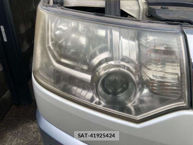 Mitsubishi DELICA 2010-05 6904355-5