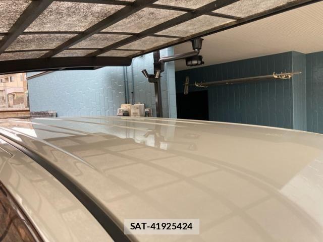Mitsubishi DELICA 2010-05 6904355-6