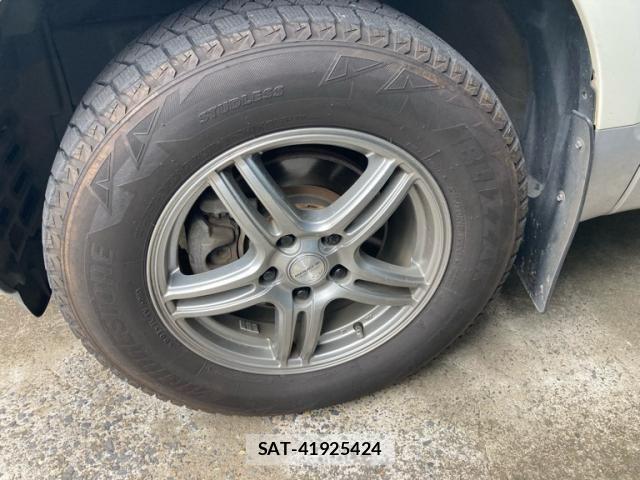 Mitsubishi DELICA 2010-05 6904355-7