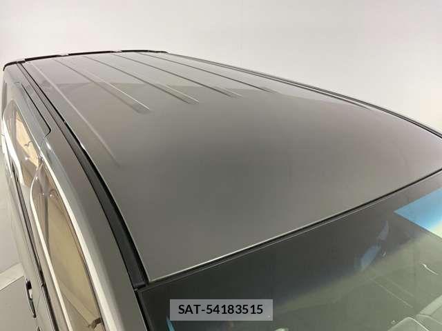 Mitsubishi DELICA 2017-09 6904316-8