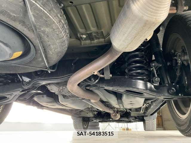 Mitsubishi DELICA 2017-09 6904316-9