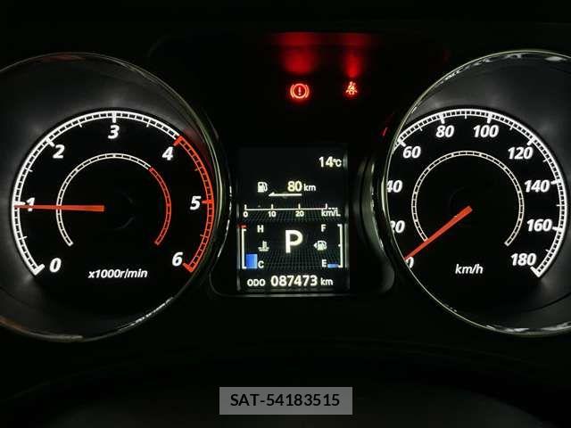 Mitsubishi DELICA 2017-09 6904316-10