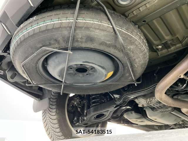 Mitsubishi DELICA 2017-09 6904316-11
