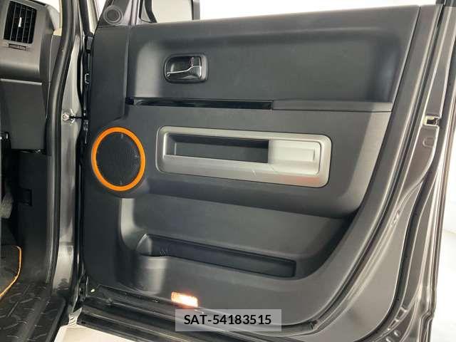 Mitsubishi DELICA 2017-09 6904316-14