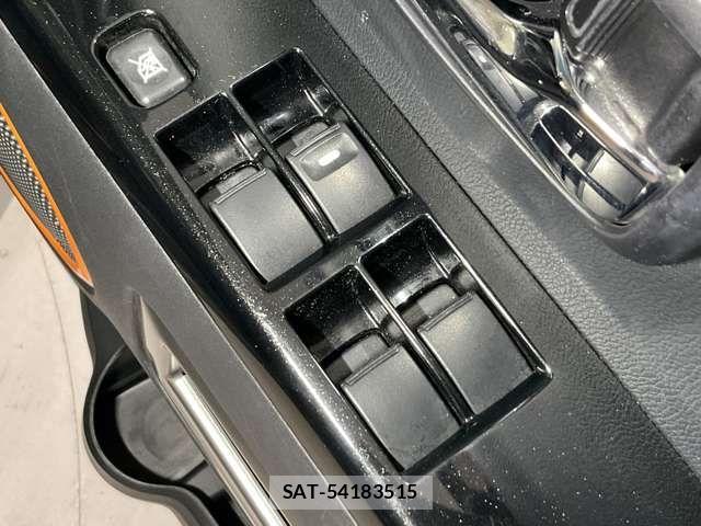 Mitsubishi DELICA 2017-09 6904316-15
