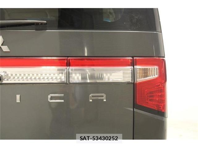 Mitsubishi DELICA 2019-09 6904326-17