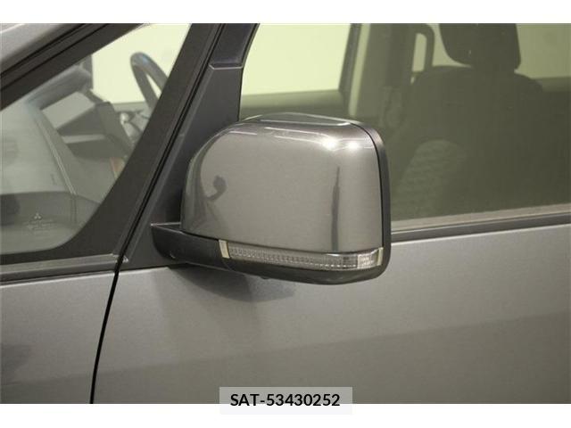 Mitsubishi DELICA 2019-09 6904326-19