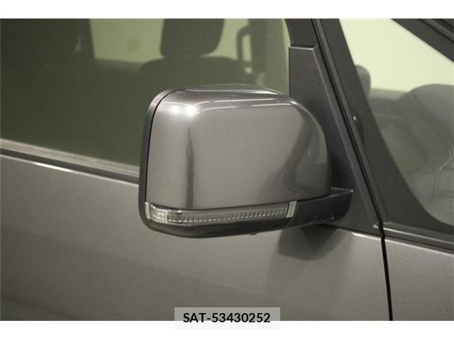 Mitsubishi DELICA 2019-09 6904326-20