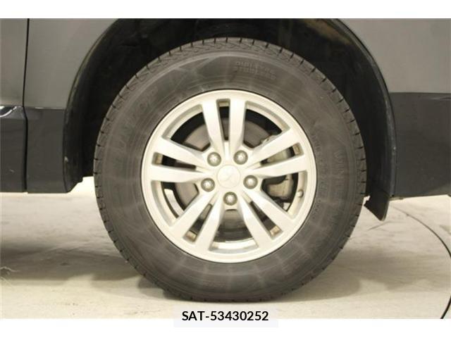 Mitsubishi DELICA 2019-09 6904326-21