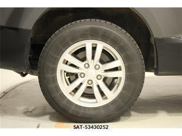 Mitsubishi DELICA 2019-09 6904326-22