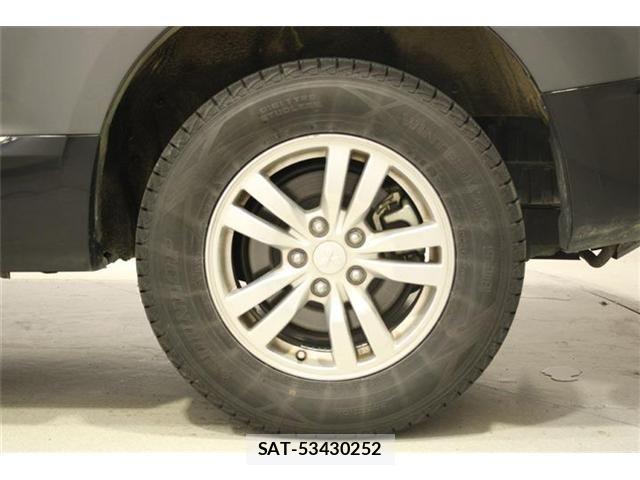 Mitsubishi DELICA 2019-09 6904326-23