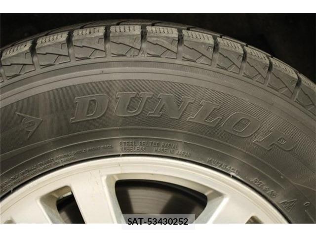 Mitsubishi DELICA 2019-09 6904326-25