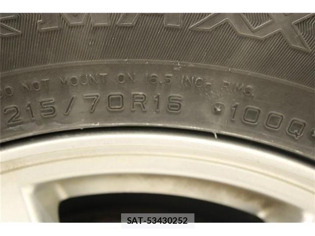 Mitsubishi DELICA 2019-09 6904326-26