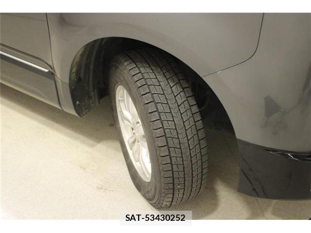 Mitsubishi DELICA 2019-09 6904326-27