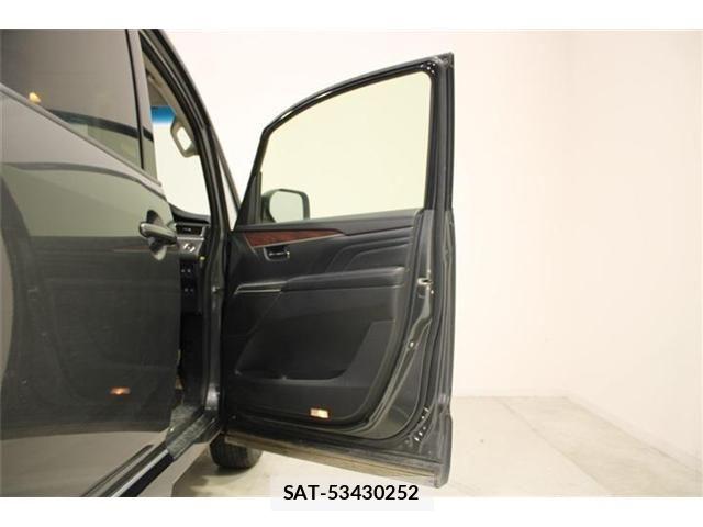 Mitsubishi DELICA 2019-09 6904326-28