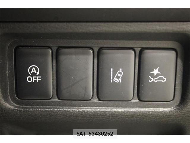 Mitsubishi DELICA 2019-09 6904326-2
